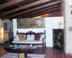 Imagen de Villarejo de Fuentes mapa 16432 3 