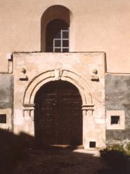 Imagen de Villarejo de Fuentes mapa 16432 6 