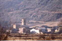 Imagen de Villarejo de la Peñuela mapa 16541 2 