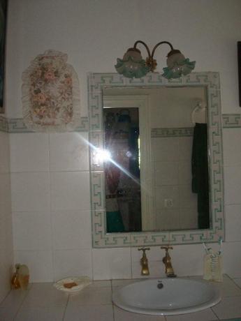 Imagen de Villarejo de la Peñuela mapa 16541 3 