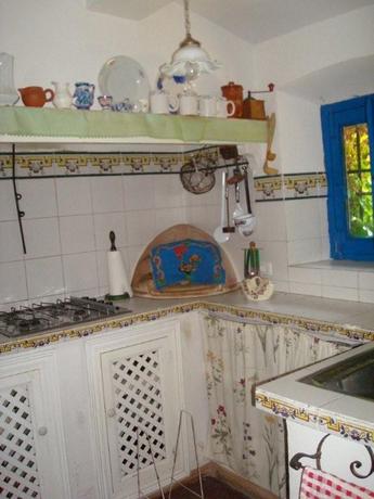 Imagen de Villarejo de la Peñuela mapa 16541 4 