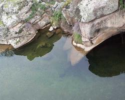 Imagen de Villarejo de Montalbán mapa 45179 6 