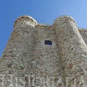 Imagen de Villarejo de Salvanés mapa 28590 6 