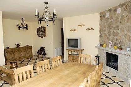 Imagen de Villares de Jadraque mapa 19243 2 