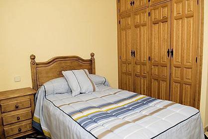 Imagen de Villares de Jadraque mapa 19243 3 