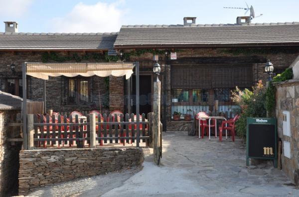 Imagen de Villares de Jadraque mapa 19243 4 