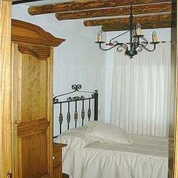 Imagen de Villares de Jadraque mapa 19243 5 