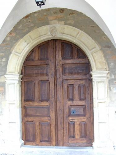 Imagen de Villares de Órbigo mapa 24288 2 