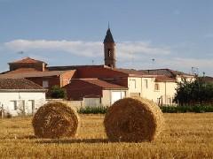 Imagen de Villares de Órbigo mapa 24288 5 