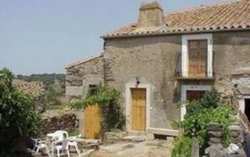 Imagen de Villares de Yeltes mapa 37267 4 