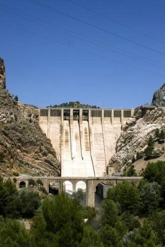 Imagen de Villargordo del Cabriel mapa 46317 3 