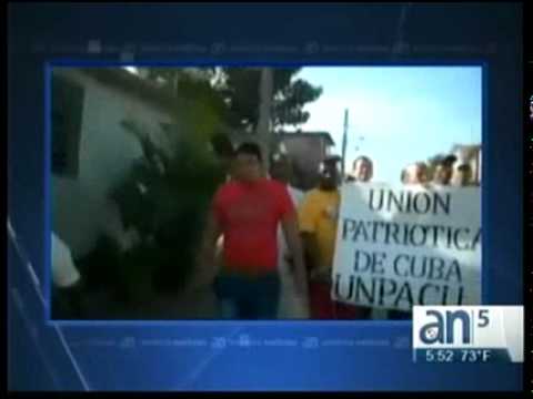 Imagen de Villarmuerto mapa 37217 4 