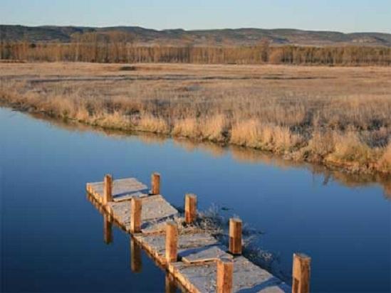 Imagen de Villarquemado mapa 44380 3 