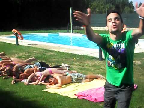 Imagen de Villarrabé mapa 34113 2 