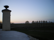 Imagen de Villarrabé mapa 34113 6 