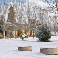 Imagen de Villarramiel mapa 34350 6 