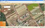 Imagen de Villarroane mapa 24226 3 