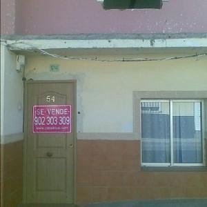 Imagen de Villarrubia de los Ojos mapa 13670 5 