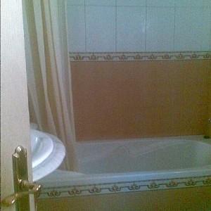 Imagen de Villarrubia de los Ojos mapa 13670 6 