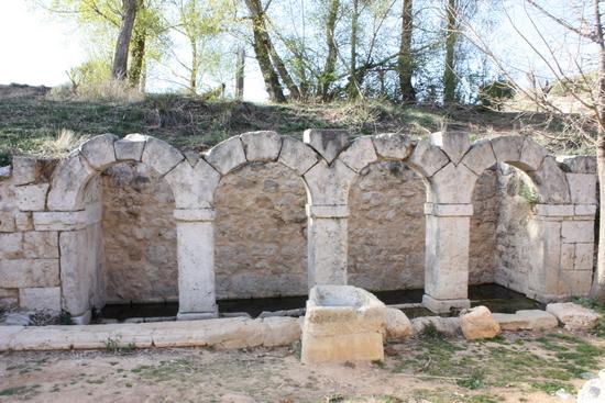 Imagen de Villarrubia de Santiago mapa 45360 4 