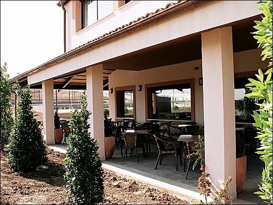 Imagen de Villarrubia de Santiago mapa 45360 5 