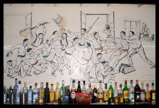 Imagen de Villarrubio mapa 16420 2 