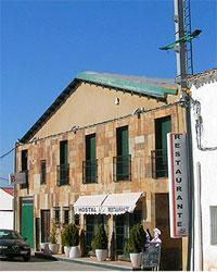 Imagen de Villarrubio mapa 16420 3 