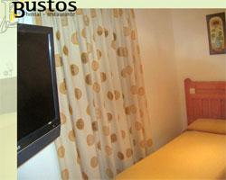 Imagen de Villarrubio mapa 16420 6 