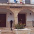 Imagen de Villarta mapa 16280 6 