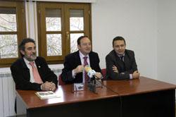 Imagen de Villarta-Quintana mapa 26259 4 