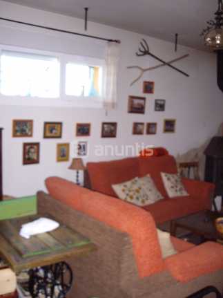 Imagen de Villarta-Quintana mapa 26259 5 