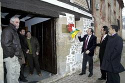 Imagen de Villarta-Quintana mapa 26259 6 