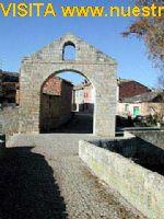Imagen de Villasandino mapa 09109 4 