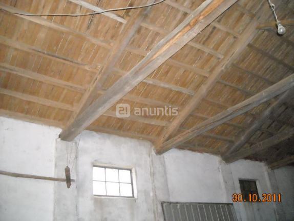 Imagen de Villasarracino mapa 34132 3 