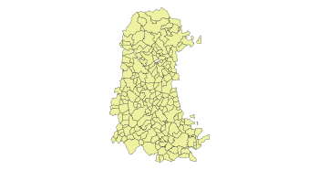Imagen de Villasarracino mapa 34132 6 
