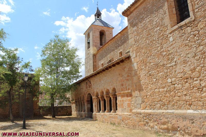 Imagen de Villasayas mapa 42214 3 