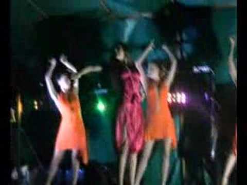 Imagen de Villaseca de Arciel mapa 42132 6 