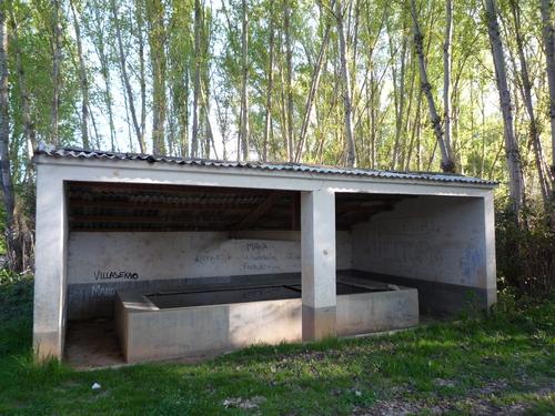 Imagen de Villaseca de Henares mapa 19294 4 