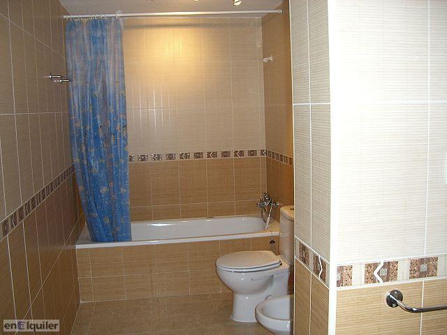 Imagen de Villaseca de la Sagra mapa 45260 3 