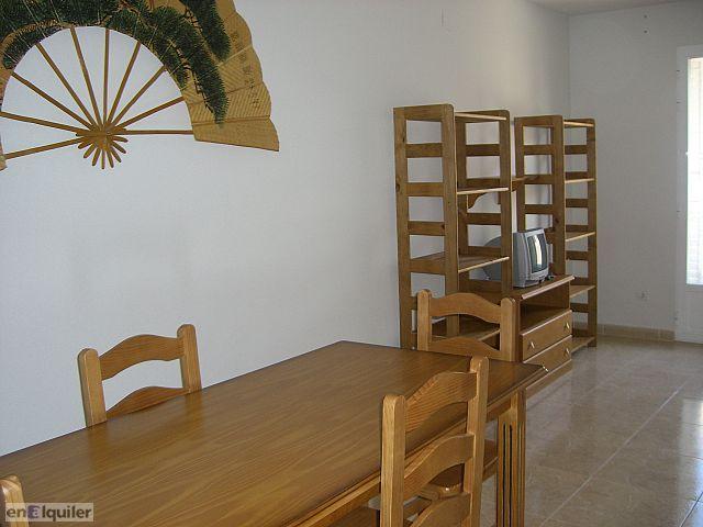 Imagen de Villaseca de la Sagra mapa 45260 4 