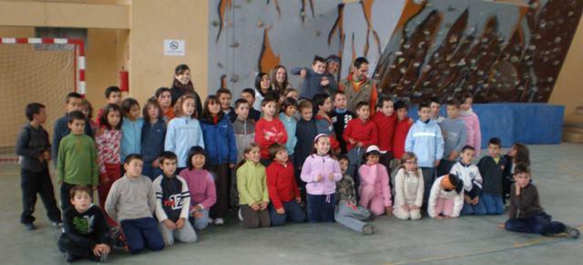 Imagen de Villaseco de los Reyes mapa 37150 1 