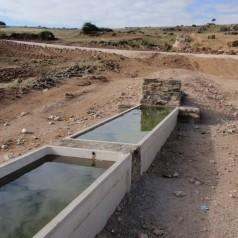 Imagen de Villaseco del Pan mapa 49181 2 