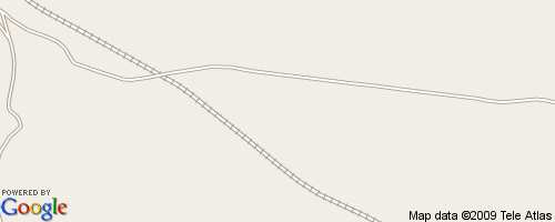 Imagen de Villasequilla mapa 45740 4 