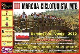 Imagen de Villasequilla mapa 45740 5 