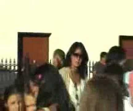 Imagen de Villasila de Valdavia mapa 34475 6 