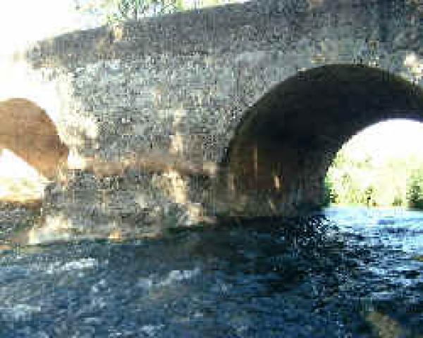 Imagen de Villatuelda mapa 09310 6 