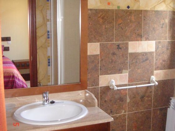 Imagen de Villaturde mapa 34129 2 