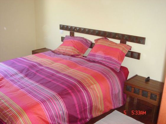 Imagen de Villaturde mapa 34129 4 