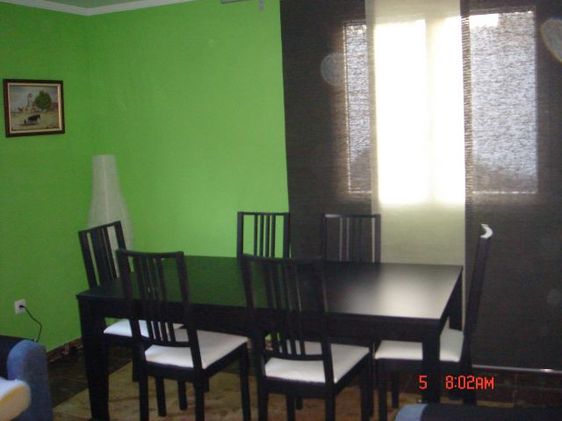 Imagen de Villaturde mapa 34129 6 