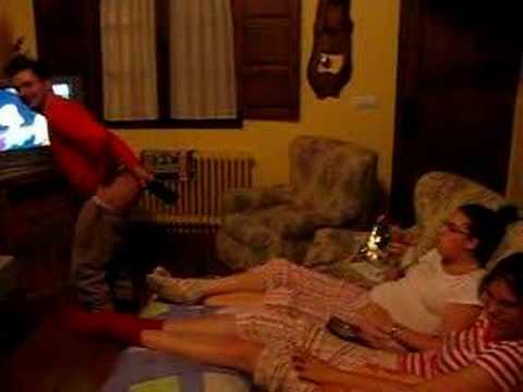 Imagen de Villaumbrales mapa 34192 6 